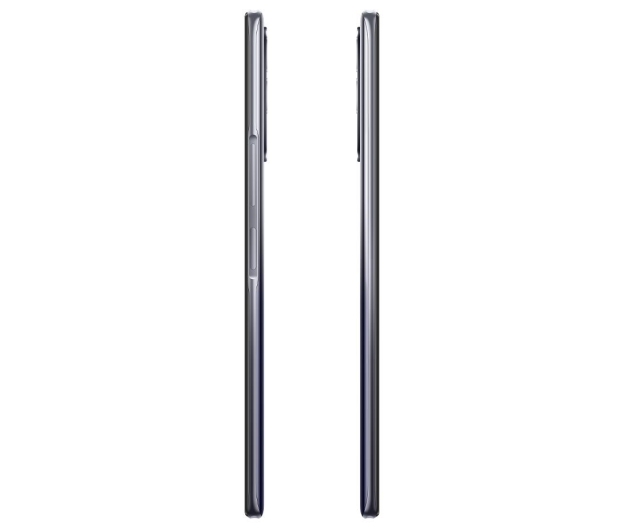 VIVO Y72 5G 8/128GB Czarny - 655250 - zdjęcie 4